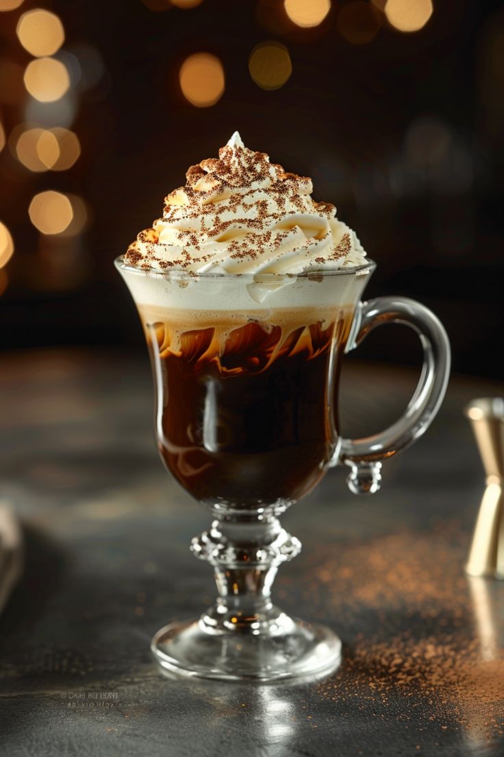 Café Royale